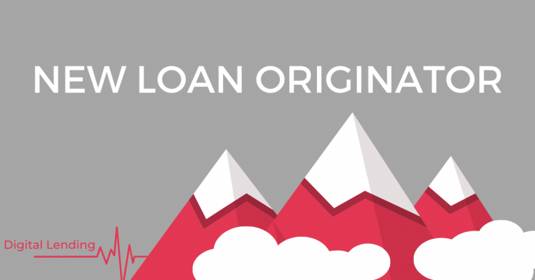 New loan originator on Loanme platform – Digital Lending