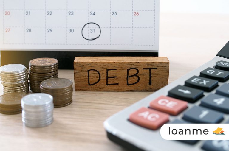 Debt Collection Best Practices