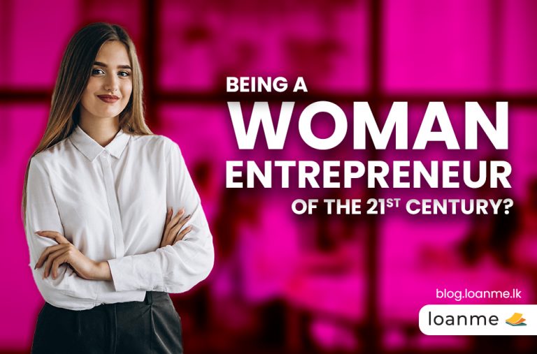 The right time to become women entrepreneur is earlier than you think. Prepare now 