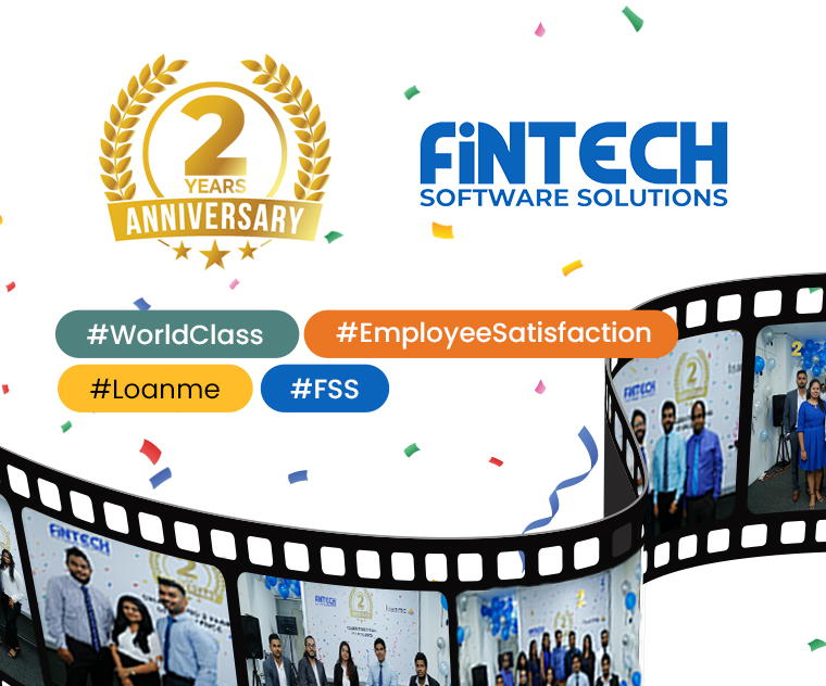 FSS achieves above the world class employee satisfaction level at the workplace